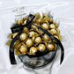 Ferrero Rocher Chocolates Gift Box