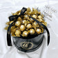 Ferrero Rocher Chocolates box