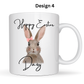 Easter Mug Set