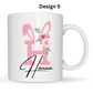 Easter Mug Set