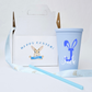 Celebrate Easter with a personalized Peter Rabbit cups for kids! Featuring adorable designs and custom name printing, this charming keepsake is perfect for Easter baskets filler and cozy springtime sips.